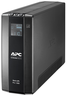 Thumbnail image of APC Back-UPS Pro 1300 230V