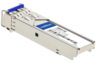 AddOn 10052-AO Transceiver Vorschau