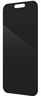 ZAGG Glass Elite iP17 Pro Max Blicksch. Vorschau