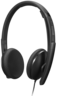 Thumbnail image of Lenovo Wired VoIP Headset (UC)