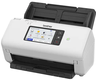 Brother ADS-4700W Scanner Vorschau
