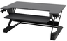 Thumbnail image of Ergotron WorkFit-TL Sit-Stand Desktop