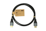 ARTICONA Slim HDMI kábel 1,5 m előnézet