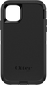 OtterBox Defender iPhone 11 Case Vorschau