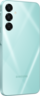 Thumbnail image of Samsung Galaxy A16 5G 128GB Light Green