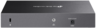 Aperçu de Smart Switch TP-LINK Omada SG2210XMP-M2