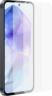 Miniatura obrázku Ochranná fólie Samsung Galaxy A55