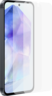 Miniatuurafbeelding van Samsung Galaxy A55 Screen Protector