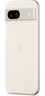 Aperçu de Google Pixel 8a 128 Go, porcelaine