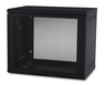 Vista previa de APC NetShelter WX 9U - 400mm, flat