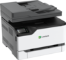 Thumbnail image of Lexmark CX331adwe MFP