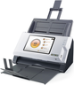 Thumbnail image of Plustek eScan A350 Enterprise Scanner