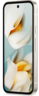 Thumbnail image of Google Pixel 9a 128GB Porcelain