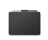 Thumbnail image of Wacom One Pen Tablet Small