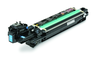 Thumbnail image of Epson S051203 Photo Conductor Cyan