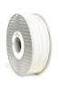 Thumbnail image of Verbatim 3D Filament PLA 2.85mm
