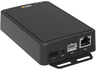 AXIS C8210 Network Audio Amplifier Vorschau