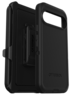Thumbnail image of OtterBox Defender Pixel 9 Pro XL Case Bl
