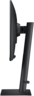 Thumbnail image of Samsung S24A600UCU Monitor
