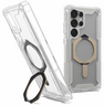 UAG Plasma XTE Galaxy S25 Ultra clear Vorschau