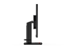 Lenovo ThinkVision P27q-20 Monitor Vorschau