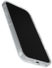 OtterBox React iPhone 17 Case Vorschau