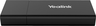 Anteprima di Yealink VCH51 Sharing Box