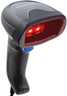 Thumbnail image of Datalogic QuickScan QW2520 Scanner