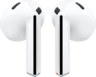 Aperçu de Samsung Galaxy Buds3, blanc