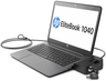 Thumbnail image of HP Docking Station Cable Lock