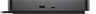 Miniatuurafbeelding van Dell Pro Dock WD25 Docking Station