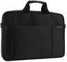 Anteprima di Borsa Notebook 39,6 cm (15,6") Acer