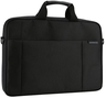 Thumbnail image of Acer Notebook Case 39.6cm/15.6"