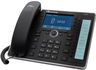 Thumbnail image of AudioCodes 445HD SfB IP Desktop Phone
