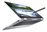 Thumbnail image of Dell Latitude 9520 i5 16/256GB Conv.