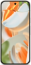 Google Pixel 9 Pro 128 GB porcelain Vorschau