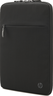 Thumbnail image of HP 14.1" Renew Business Sleeve