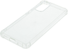 Thumbnail image of ARTICONA Galaxy S20 Case Clear