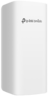 Thumbnail image of TP-LINK Omada SG2005P-PD Switch