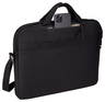Miniatuurafbeelding van Case Logic Invigo Eco 14" Attaché