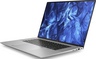 Thumbnail image of HP ZB Studio 16 G11 U9 RTX 4070 32GB/1TB