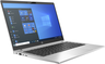 HP ProBook 430 G8 i7 16/512 GB Vorschau