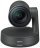Anteprima di Sistema videoconfer. Logitech Rally Plus