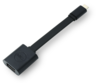 Miniatuurafbeelding van Dell USB-C to USB 3.0 Adapter