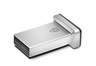 Miniatuurafbeelding van Kensington VeriMark IT Fingerprint Key