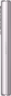 Samsung Galaxy Z Fold3 5G 256 GB silber Vorschau