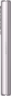 Thumbnail image of Samsung Galaxy Z Fold3 5G 512GB Silver