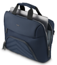 Thumbnail image of Hama Premium Lightweight 16.2 Bag