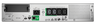 Thumbnail image of APC Smart-UPS 750VA LCD C RM 2U