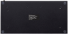Aperçu de Switch KVM StarTech DisplayPort 8 ports